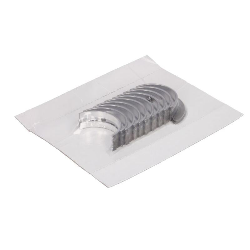 GLYCO H10925025MM Crankshaft Bearing