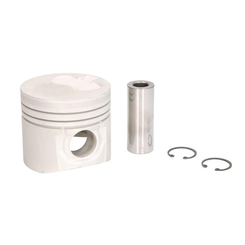 KOREA O30304000OEM Piston