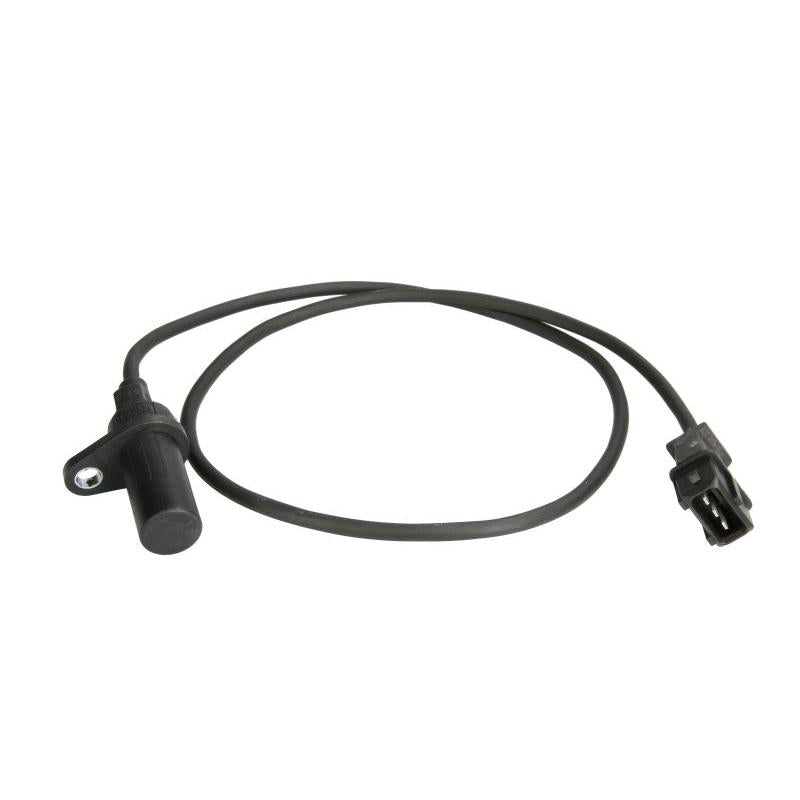MAGNETI MARELLI 211105 Crankshaft Pulse Sensor