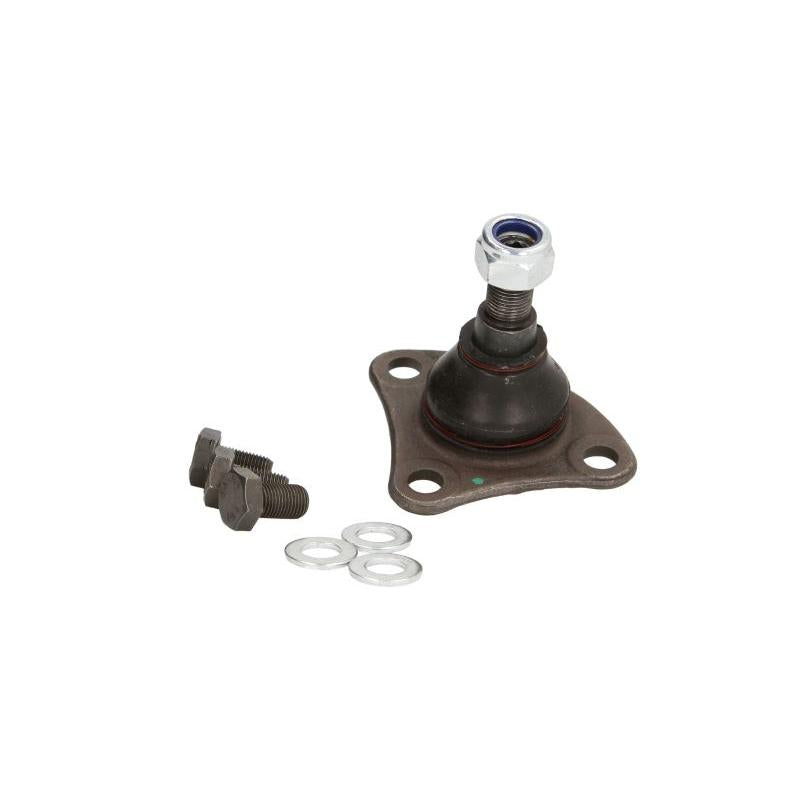 MAGNETI MARELLI 301181312010 Ball Joint