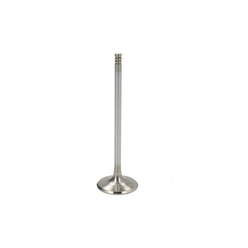 NE 147035000300 Intake Valve
