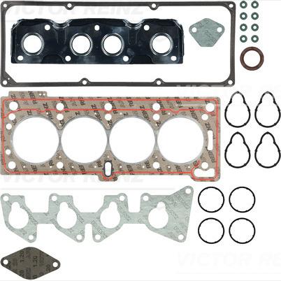 REINZ 02-33680-01 Cylinder Head Gasket