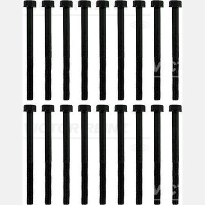 REINZ 14-11224-01 Cylinder Head Bolt Set