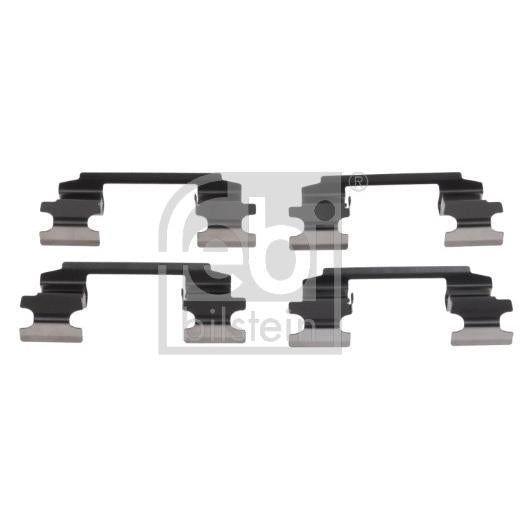 KNORR K069793 Brake Disc