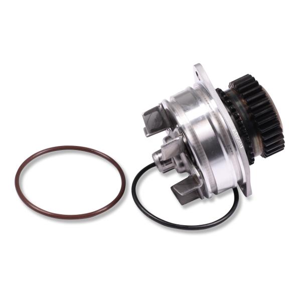 HEPU P7389 Water Pump