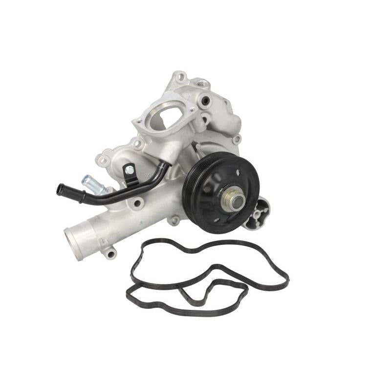 USA AW6341 Water Pump