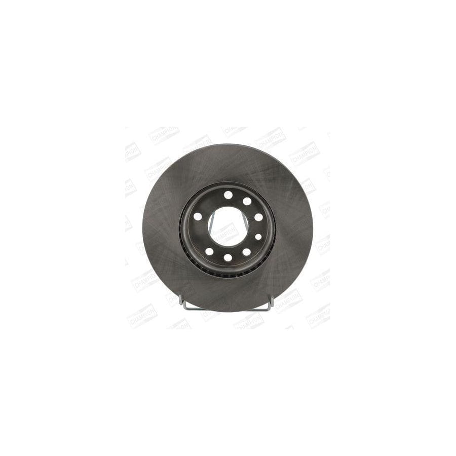 Champion 562216Ch Brake Disc
