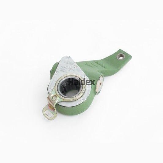 AUTOFREN SEINSA D4-055 Disc Brake Caliper Repair Kit