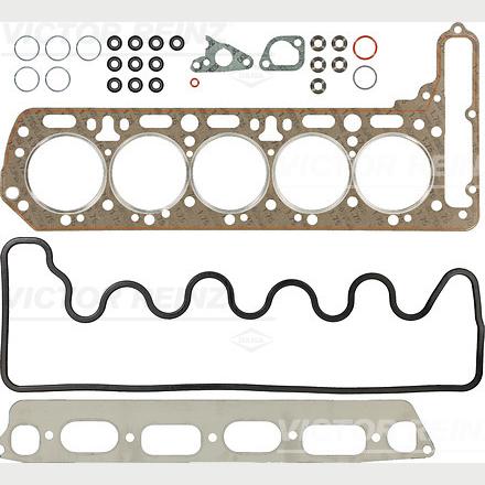 REINZ 02-24125-05 Cylinder Head Gasket
