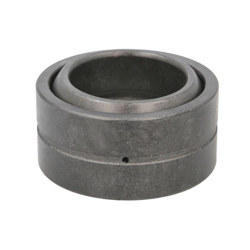 CVA 7J1309CVA Suspension Stabiliser Bar
