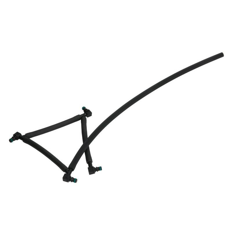 ENGITECH T120130 Fuel Hose
