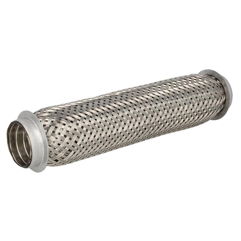 JMJ JMJ40X250P Exhaust System Vibration Damper