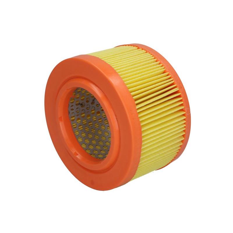 SF SL8124 Air Filter