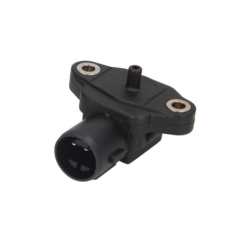 MAGNETI MARELLI 9300 Intake Manifold Pressure Sensor