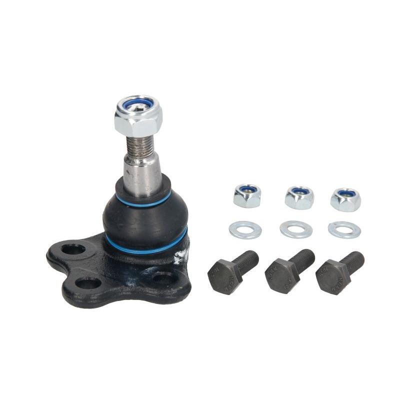 REINHOCH RH03-4012 Ball Joint