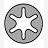 AMC AMC258137 Cylinder Head Bolt Set
