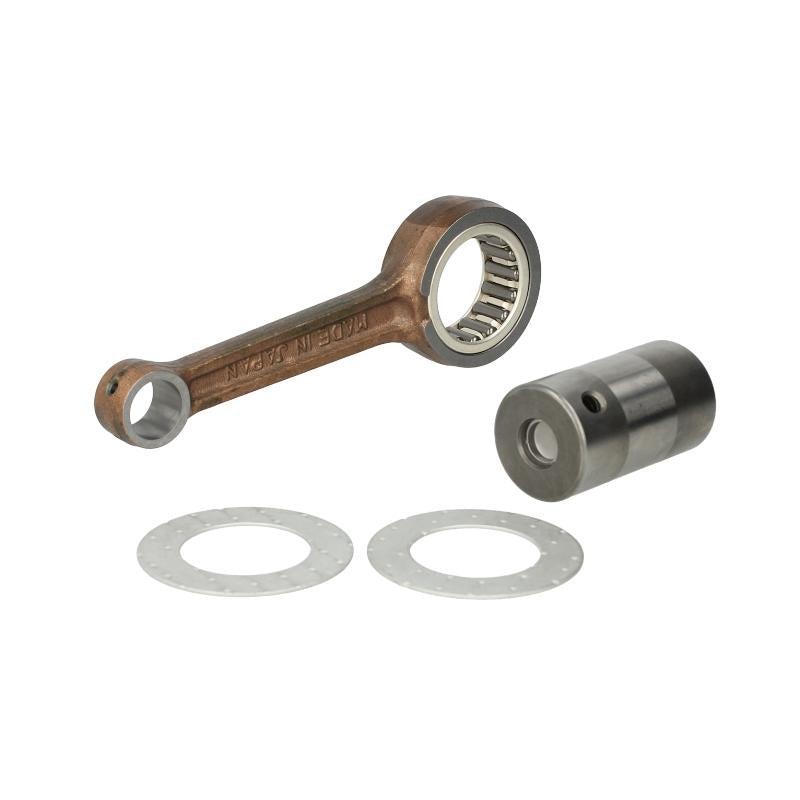 VESRAH VA-3004 Connecting Rod
