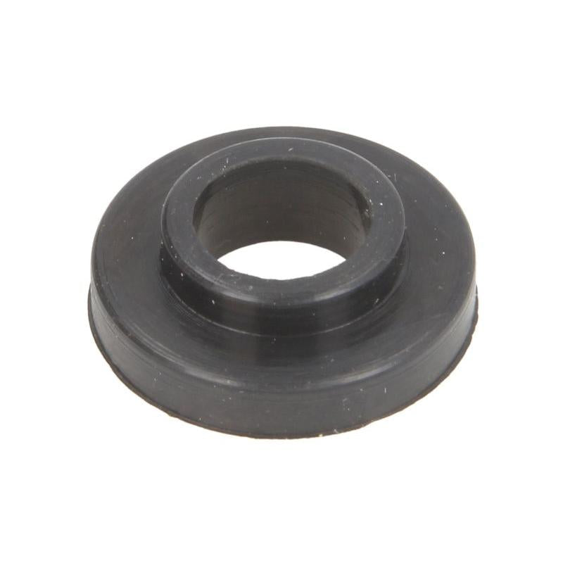 ENGITECH ENT010433 Cylinder Head Cover Gasket