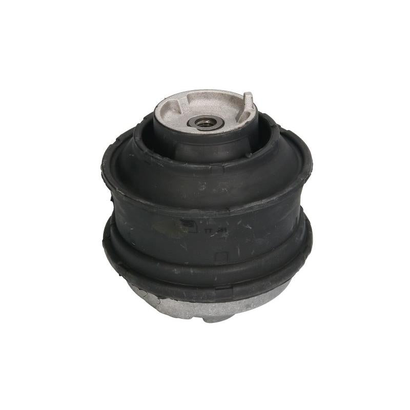 REINHOCH RH113010 Engine Mount