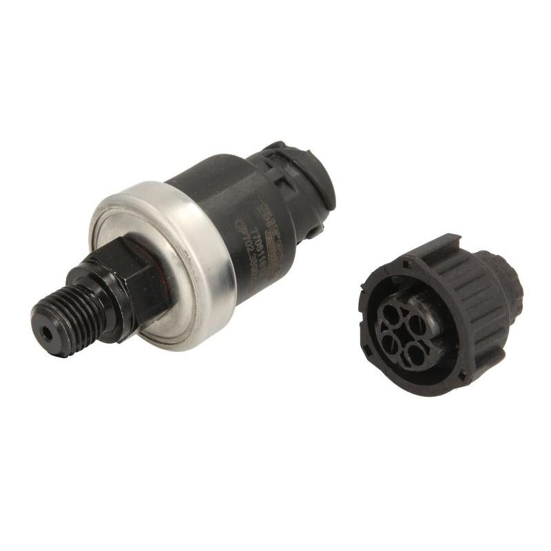 DT SPARE PARTS SA5E0028 Oil Pressure Sensor