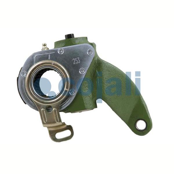 AUTOFREN SEINSA D4-3237K Disc Brake Caliper Repair Kit