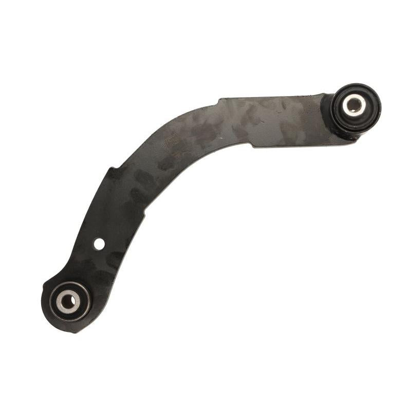 REINHOCH RH05-6001 Track Control Arm
