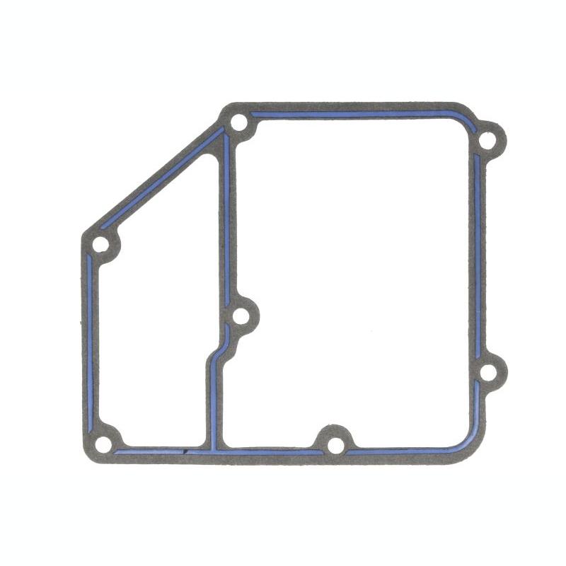 ATHENA S410195034030 Clutch Cover Gasket