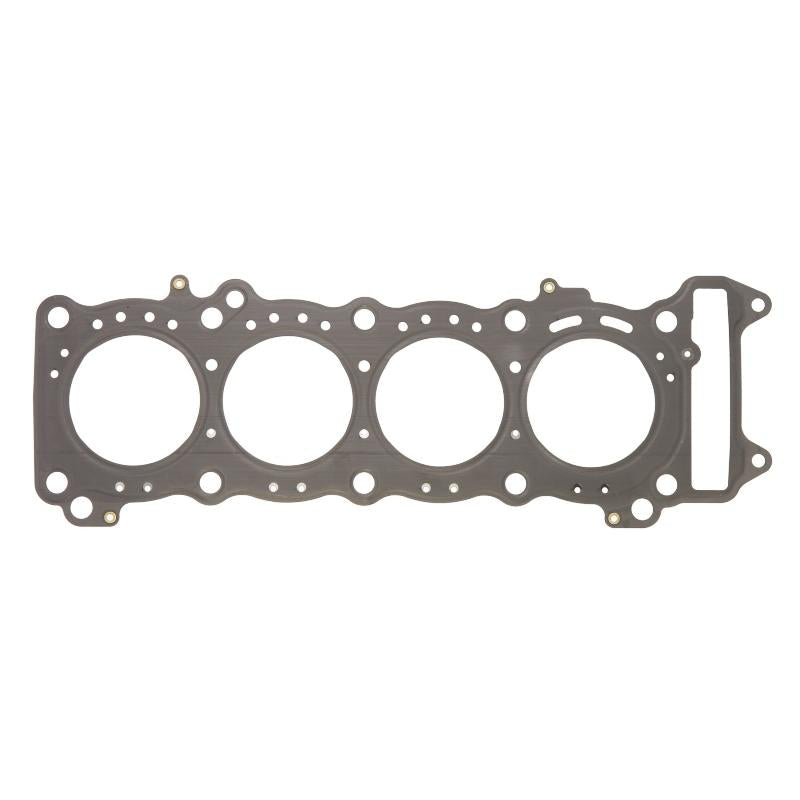 ATHENA S410510001160 Cylinder Head Gasket