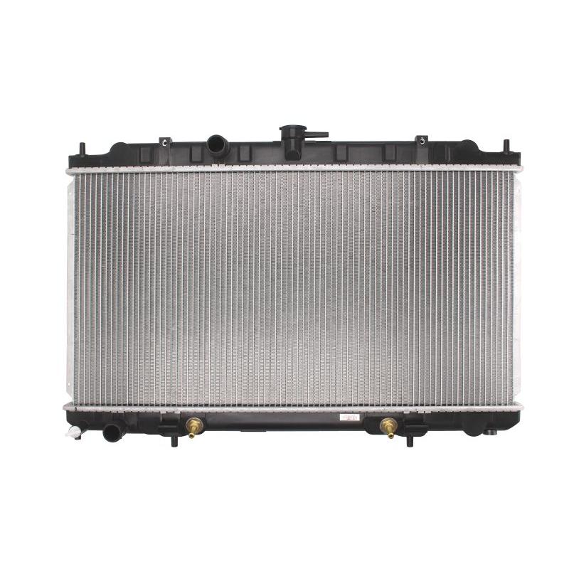 KOYORAD PL020881 Engine Radiator
