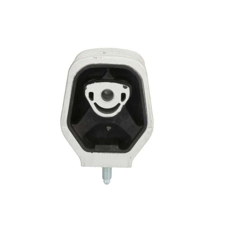 REINHOCH RH113016 Engine Mount