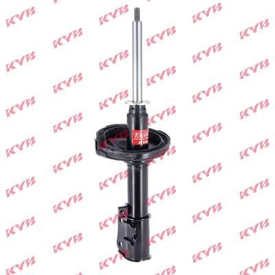 KYB EXCel-G 333312 Shock Absorber for Suzuki Baleno