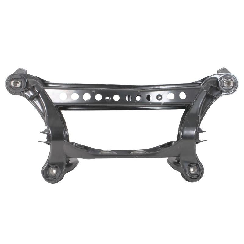 FORTUNE LINE FZB142 Suspension Beam Complete
