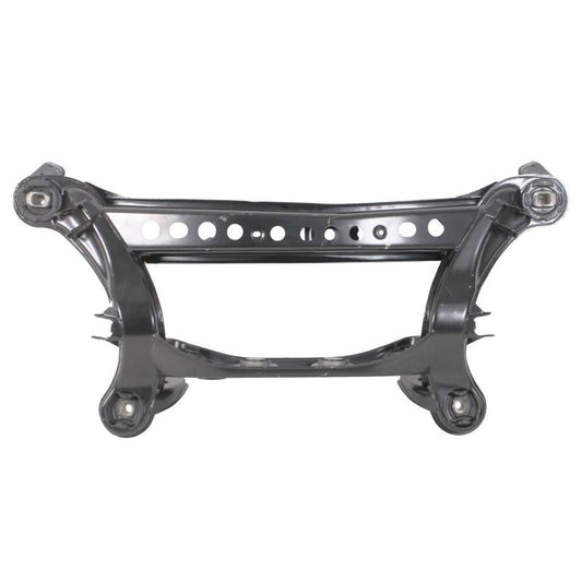 FORTUNE LINE FZB142 Suspension Beam Complete
