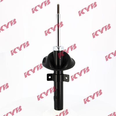 KYB K'Lassic 9347503 Shock Absorber for Ford Mondeo