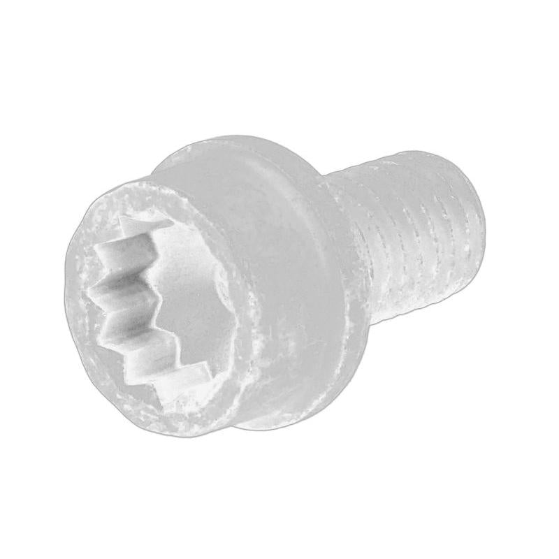 OE VW N91136101 Pulley Bolt