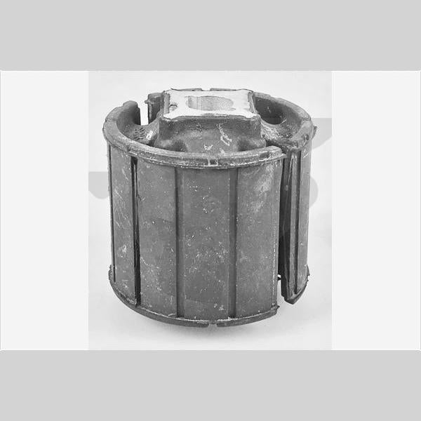 HUTCHINSON HU590412 Axle Beam Bushing