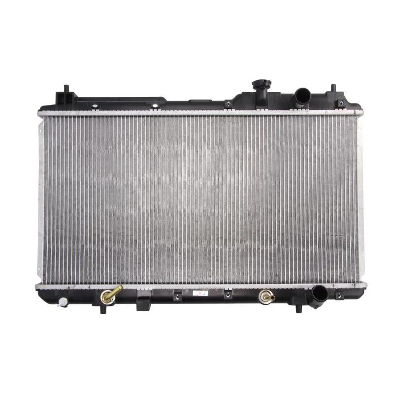 KOYORAD PL080517 Engine Radiator
