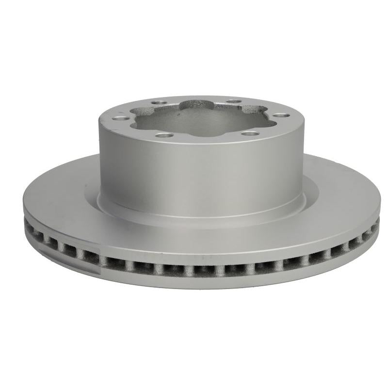 OE ISUZU ISU8983025320 Disc Brake Caliper Repair Kit