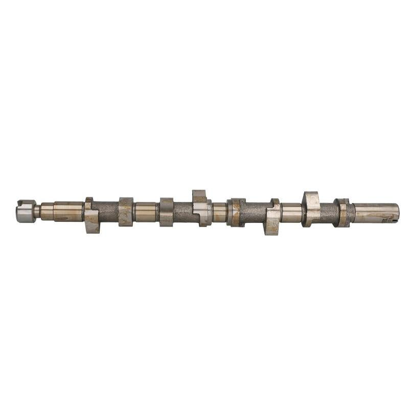 AMC AMC647261 Camshaft
