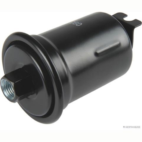 HERTH+BUSS JAKOPARTS J1335024 Fuel Filter