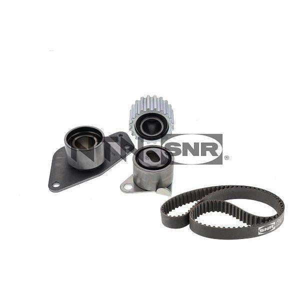 SNR KD455.20 Timing Belt Set
