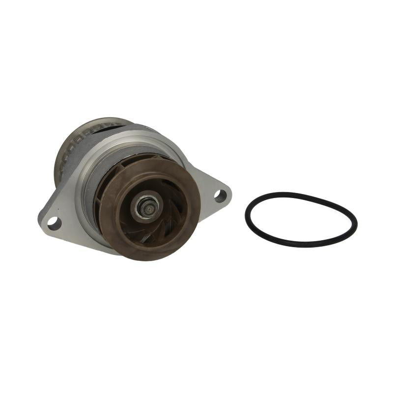SIL PA1060 Water Pump