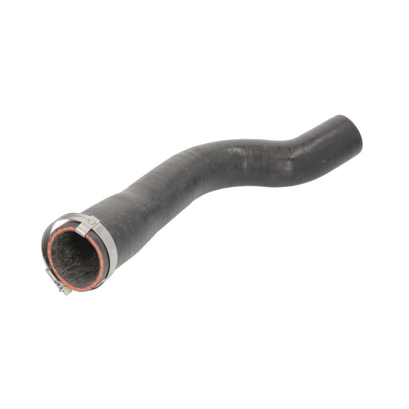 THERMOTEC DCI036TT Charge Air Hose