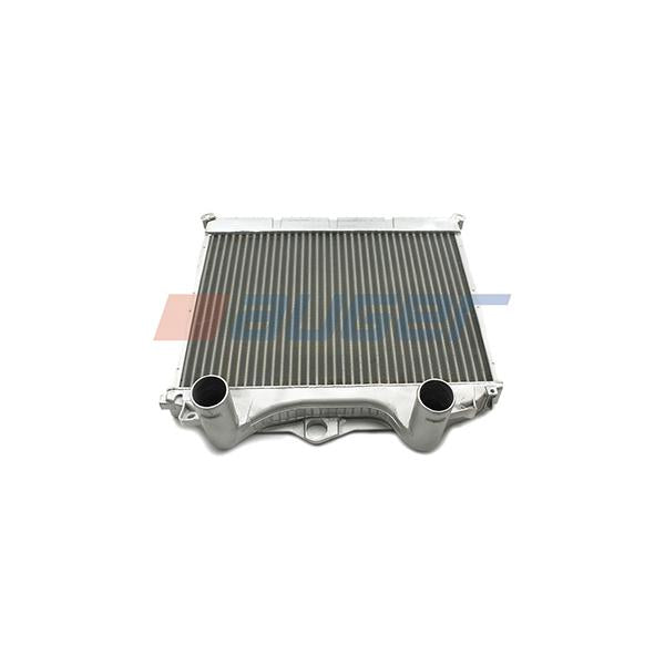 AUGER AUG73248 Charge Air Cooler