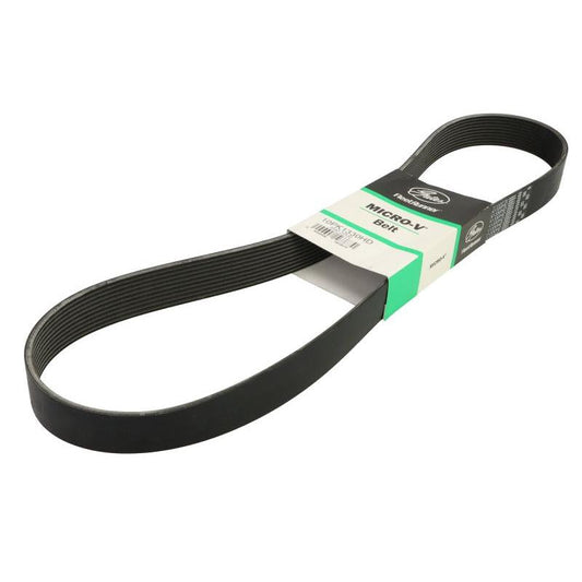 GATES GAT10PK1330HD V-Ribbed Belt