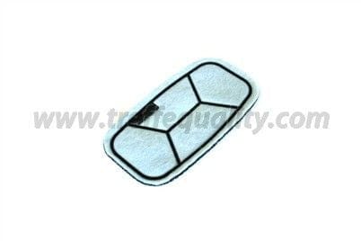 3F Quality 307 Pollen Filter For Alfa Romeo 33