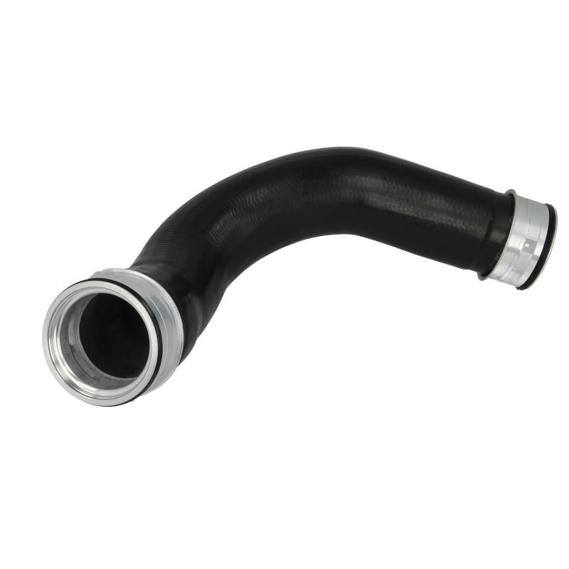 THERMOTEC DCW040TT Charge Air Hose