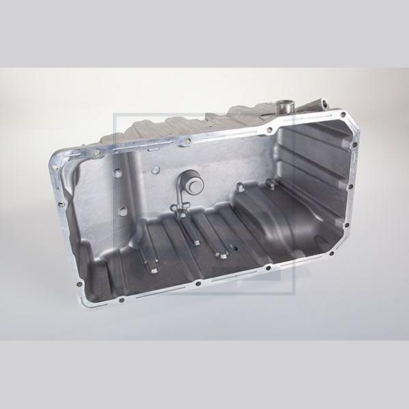 PETERS 010.0013-00 Oil Sump Gasket