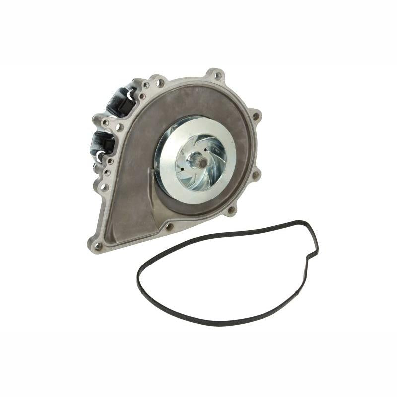 THERMOTEC WP-ME183 Water Pump