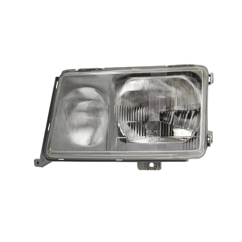 DEPO 440-1103L-LD-E Headlight